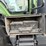 2020-fendt-930-vario-tms-image-38