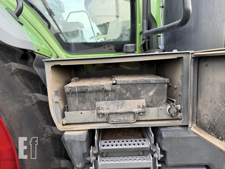 2020-fendt-930-vario-tms-image-38