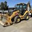 2008-caterpillar-430e-image-1