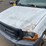 2000-ford-f350-image-14