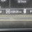 2020-chevrolet-silverado-2500-image-19