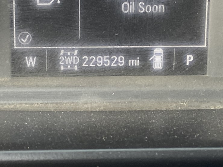 2020-chevrolet-silverado-2500-image-19