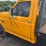 1997-ford-f350-image-11