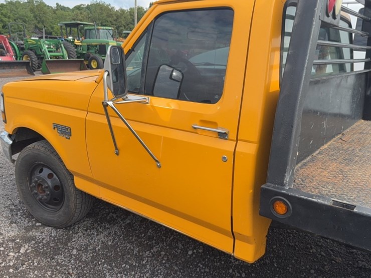 1997-ford-f350-image-11