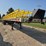 wilson-flatbed-image-43