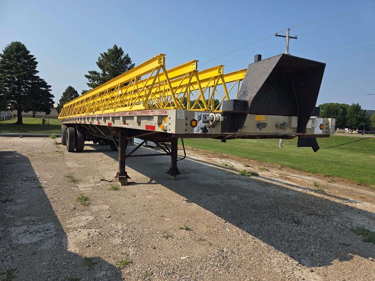 wilson-flatbed-image-43