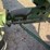 john-deere-720-image-32