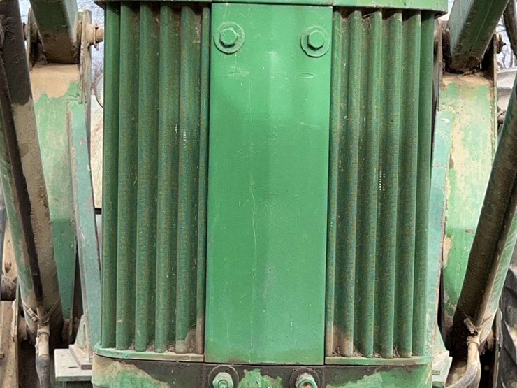 john-deere-48-image-9