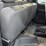 2009-chevrolet-2500-image-9