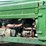john-deere-a-image-18