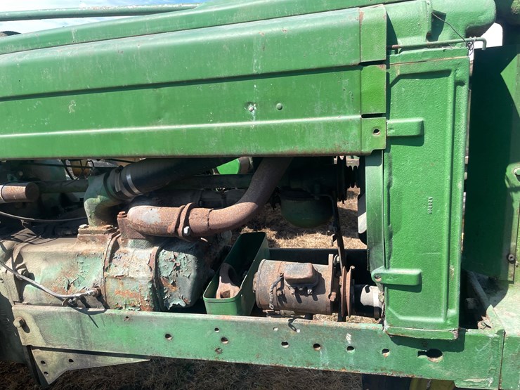 john-deere-a-image-18