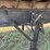 silage-wagon-image-8