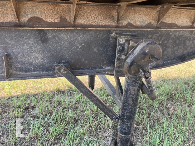 silage-wagon-image-8