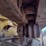 deere-650h-lgp-image-25