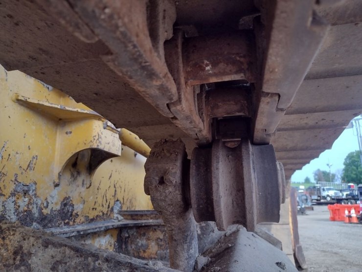 deere-650h-lgp-image-25