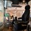 #104-•-4-headblock-hmc-ag-50bd-right-hand-carriage-and-track-frame-image-33