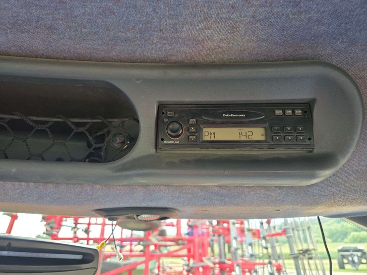2006-new-holland-tg255-image-62