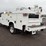 2012-ford-f550-image-11