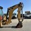 2008-caterpillar-430e-image-13