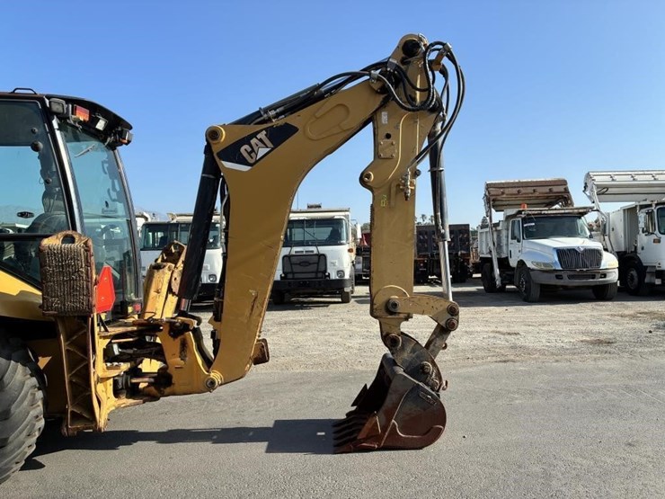 2008-caterpillar-430e-image-13