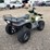 1998-polaris-sportsman-335-image-5