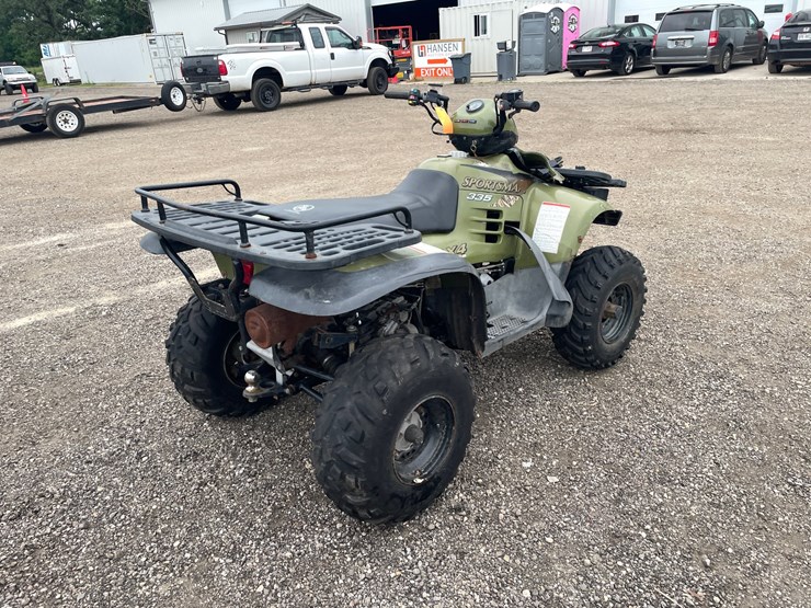 1998-polaris-sportsman-335-image-5