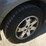 2009-honda-pilot-image-13