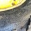 john-deere-4020-image-16