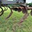john-deere-2700-image-26
