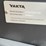 #3074-•-yakta-yxr-910-zero-turn-mower-image-10