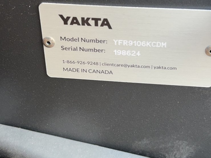 #3074-•-yakta-yxr-910-zero-turn-mower-image-10
