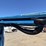 2016-genie-z34/22n-image-18