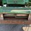 1995-john-deere-9500-image-47