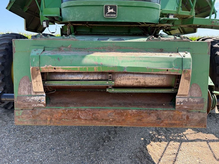 1995-john-deere-9500-image-47