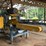 #180-•-baker-band-bbr-o-single-head-resaw-image-4