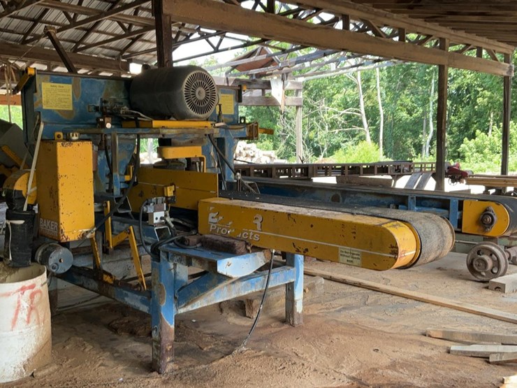 #180-•-baker-band-bbr-o-single-head-resaw-image-4