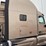 2016-peterbilt-579-image-6