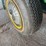 1947-john-deere-model-w-111-power-unit-and-trailer-image-23