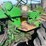 john-deere-4020-image-6
