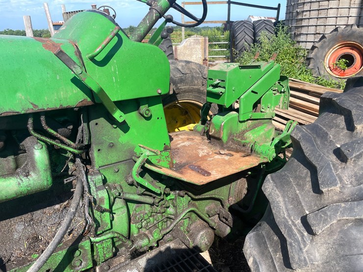 john-deere-4020-image-6