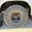 2004-ford-f350-image-7