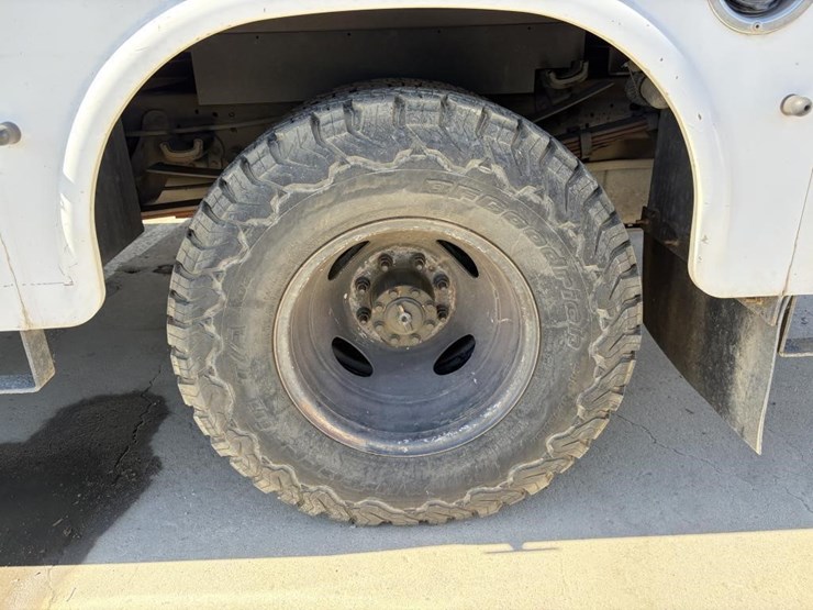 2004-ford-f350-image-7