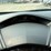 2015-nissan-leaf-electric-sedan-image-27