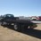 2017-ford-f750-image-4