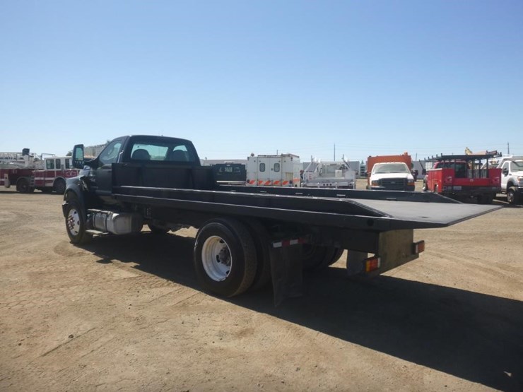 2017-ford-f750-image-4