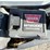 2012-gmc-sierra-2500-image-14
