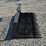 #4038-•-75-inch-skeleton-bucket-image-3