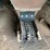 #115-•-shop-built-dust-conveyor-image-6