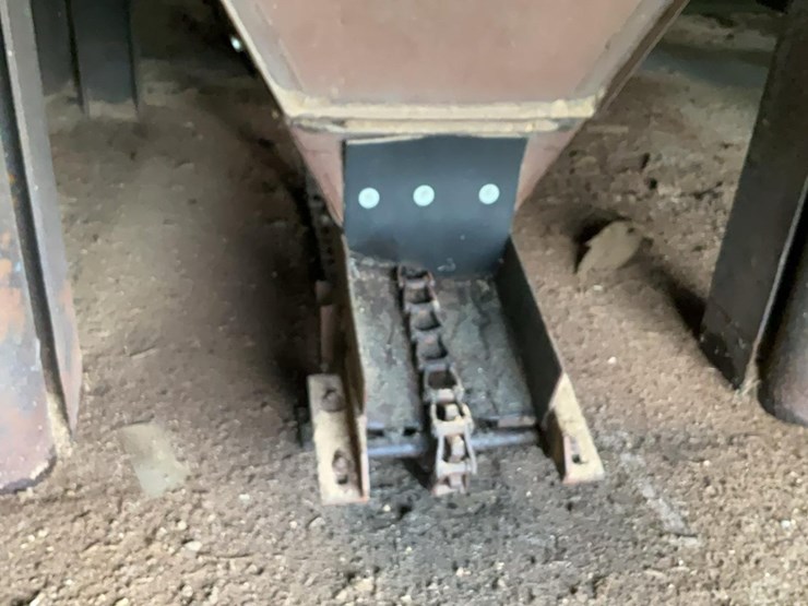 #115-•-shop-built-dust-conveyor-image-6