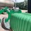 john-deere-9460rt-image-29